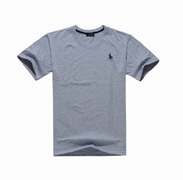 MEN polo T-shirt S-XXXL-298